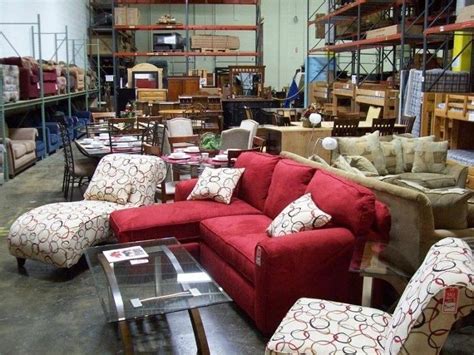 Used furniture buyer near me. Things To Know About Used furniture buyer near me. 